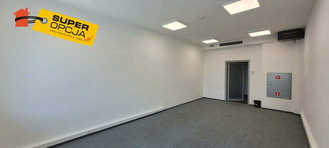 Lokal użytkowy Kraków gm. Kraków-Podgórze Podgórze,