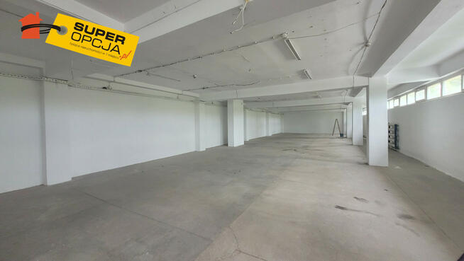 Lokal użytkowy Kraków gm. Kraków-Nowa Huta Nowa Huta,