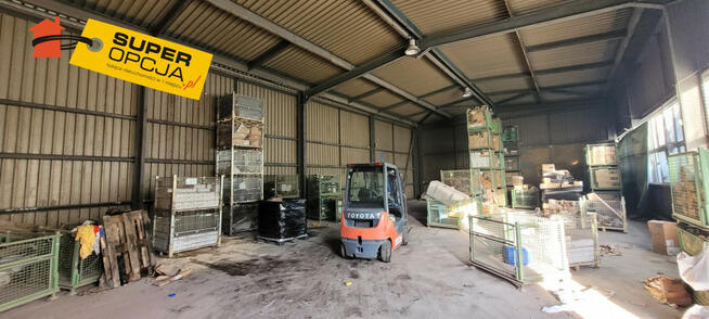 Lokal użytkowy Kraków gm. Kraków-Podgórze Podgórze,