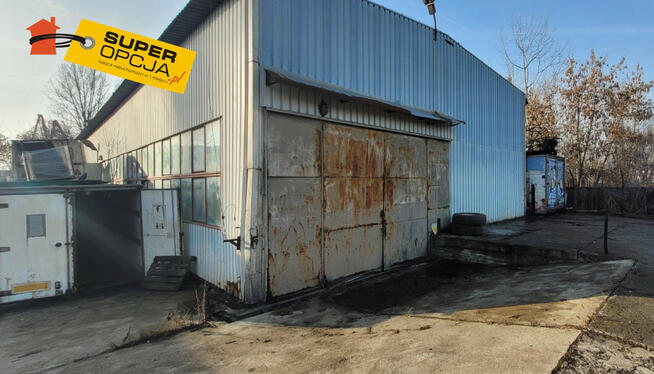 Lokal użytkowy Kraków gm. Kraków-Podgórze Podgórze,