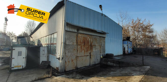 Lokal użytkowy Kraków gm. Kraków-Podgórze Podgórze,