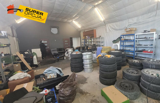 Lokal użytkowy Kraków gm. Kraków-Podgórze Podgórze,