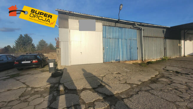 Lokal użytkowy Kraków gm. Kraków-Podgórze Podgórze,