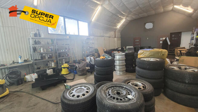 Lokal użytkowy Kraków gm. Kraków-Podgórze Podgórze,