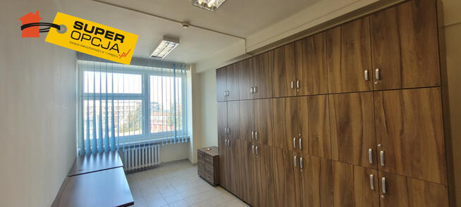 Lokal użytkowy Kraków gm. Kraków-Podgórze Podgórze,