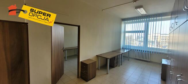 Lokal użytkowy Kraków gm. Kraków-Podgórze Podgórze,