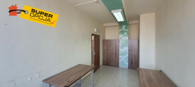 Lokal użytkowy Kraków gm. Kraków-Podgórze Podgórze,