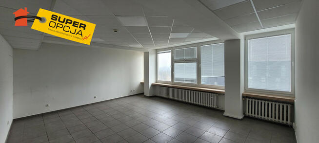 Lokal użytkowy Kraków gm. Kraków-Podgórze Podgórze,