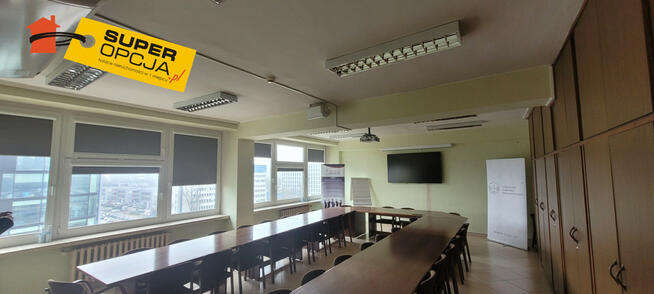 Lokal użytkowy Kraków gm. Kraków-Podgórze Podgórze,