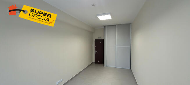 Lokal użytkowy Kraków gm. Kraków-Podgórze Podgórze,