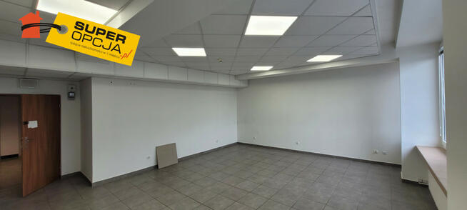 Lokal użytkowy Kraków gm. Kraków-Podgórze Podgórze,