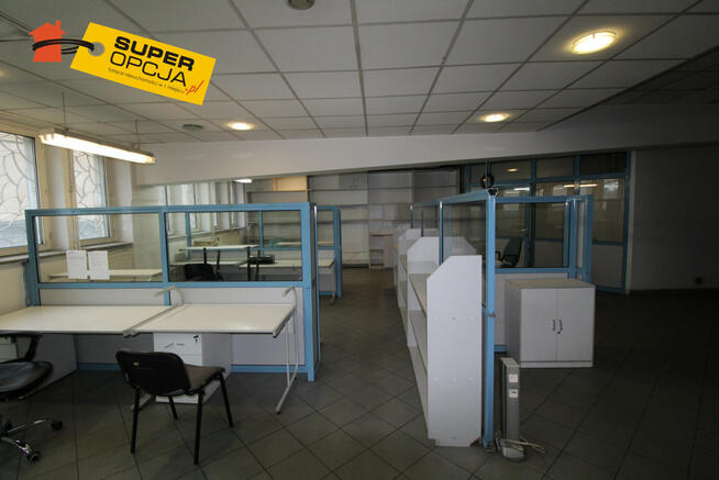 Lokal użytkowy Kraków gm. Kraków-Podgórze Podgórze,