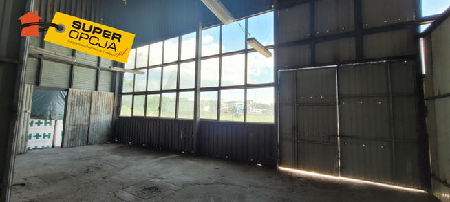 Lokal użytkowy Kraków gm. Kraków-Podgórze Podgórze,