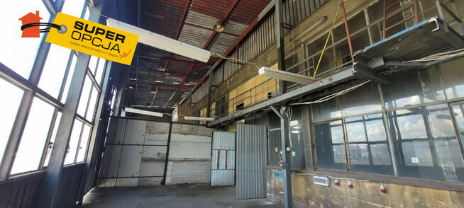 Lokal użytkowy Kraków gm. Kraków-Podgórze Podgórze,