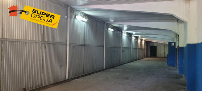 Lokal użytkowy Kraków gm. Kraków-Podgórze Podgórze,