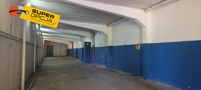 Lokal użytkowy Kraków gm. Kraków-Podgórze Podgórze,