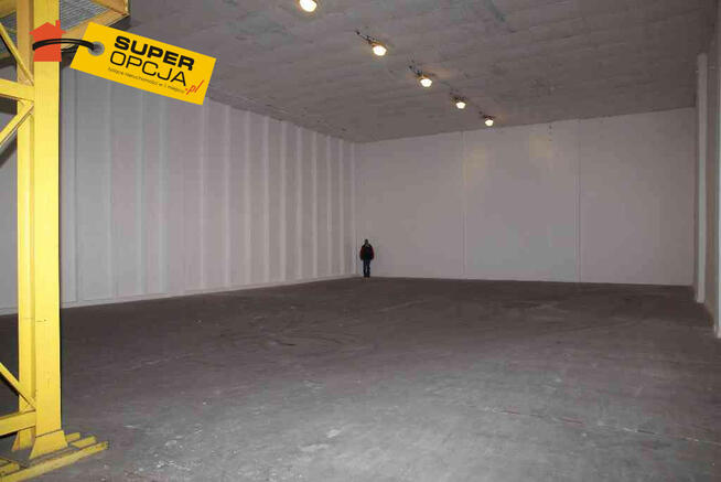 Lokal użytkowy Kraków gm. Kraków-Podgórze Podgórze,