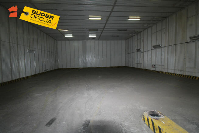 Lokal użytkowy Kraków gm. Kraków-Podgórze Podgórze,