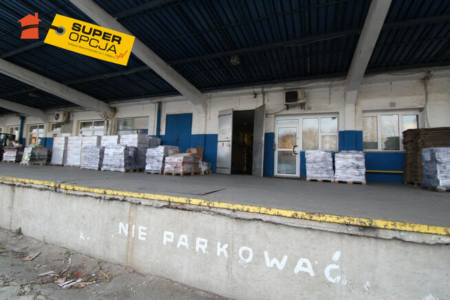 Lokal użytkowy Kraków gm. Kraków-Podgórze Podgórze,