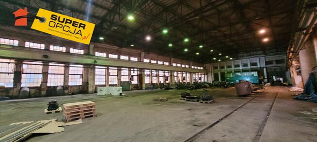 Lokal użytkowy Kraków gm. Kraków-Nowa Huta Nowa Huta,