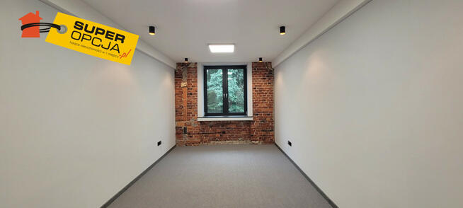 Lokal użytkowy Kraków gm. Kraków-Nowa Huta Nowa Huta,