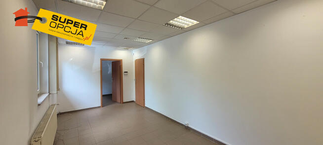 Lokal użytkowy Kraków gm. Kraków-Nowa Huta Czyżyny,