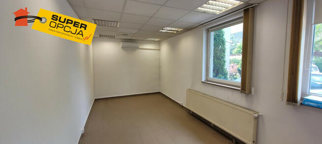 Lokal użytkowy Kraków gm. Kraków-Nowa Huta Czyżyny,