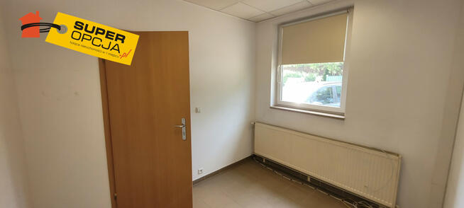 Lokal użytkowy Kraków gm. Kraków-Nowa Huta Czyżyny,