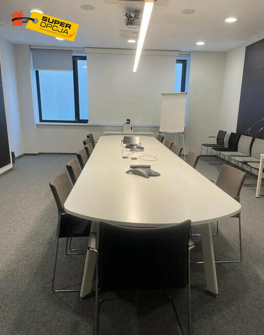 Lokal użytkowy Wieliczka,