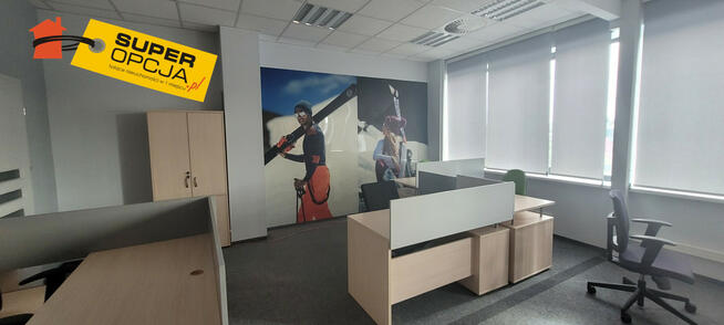 Lokal użytkowy Wieliczka,