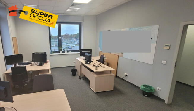 Lokal użytkowy Wieliczka,