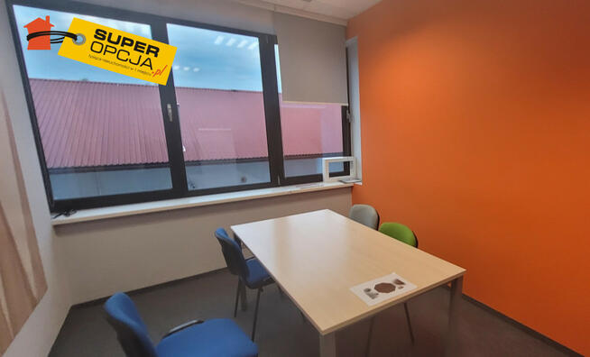 Lokal użytkowy Wieliczka,