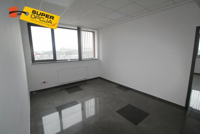 Lokal użytkowy Kraków gm. Kraków-Nowa Huta Czyżyny,