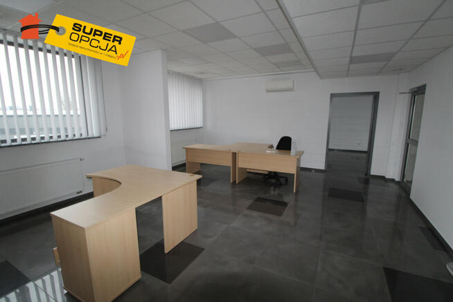 Lokal użytkowy Kraków gm. Kraków-Nowa Huta Czyżyny,