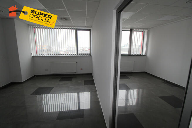 Lokal użytkowy Kraków gm. Kraków-Nowa Huta Czyżyny,