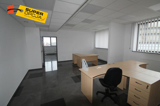 Lokal użytkowy Kraków gm. Kraków-Nowa Huta Czyżyny,