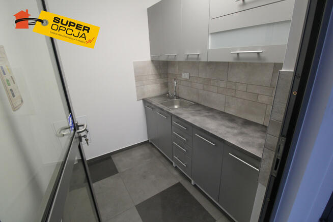 Lokal użytkowy Kraków gm. Kraków-Nowa Huta Czyżyny,