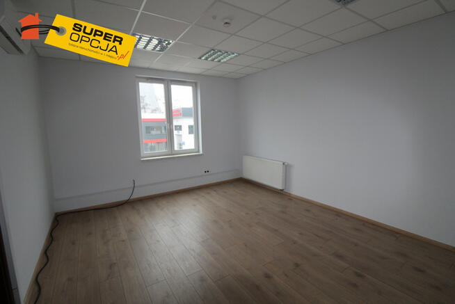 Lokal użytkowy Kraków gm. Kraków-Nowa Huta Czyżyny,