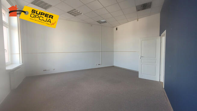 Lokal użytkowy Wieliczka,