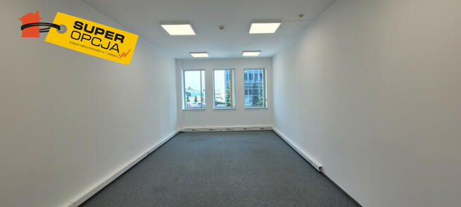 Lokal użytkowy Kraków gm. Kraków-Podgórze Podgórze,