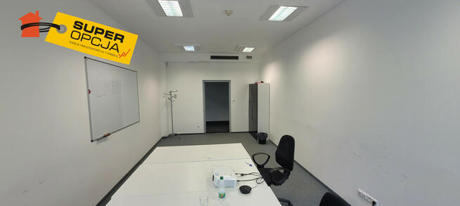 Lokal użytkowy Kraków gm. Kraków-Podgórze Podgórze,