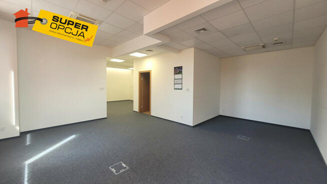 Lokal użytkowy Kraków gm. Kraków-Podgórze Podgórze,