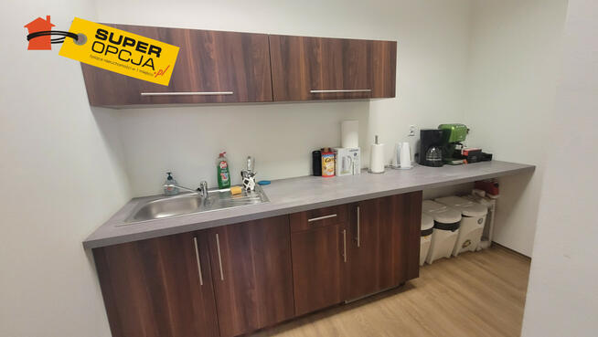 Lokal użytkowy Kraków gm. Kraków-Podgórze Podgórze,