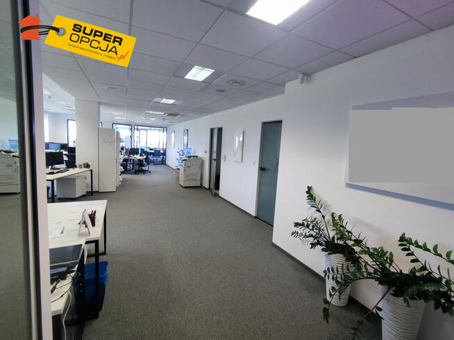 Lokal użytkowy Kraków gm. Kraków-Podgórze Podgórze,