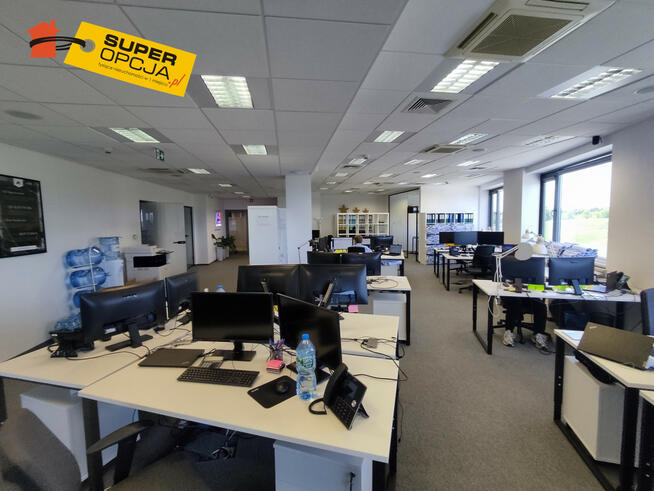 Lokal użytkowy Kraków gm. Kraków-Podgórze Podgórze,