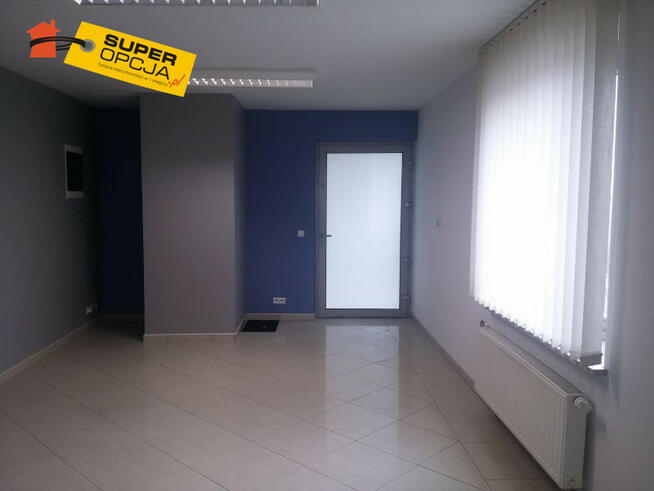 Lokal użytkowy Kraków gm. Kraków-Podgórze Prokocim,