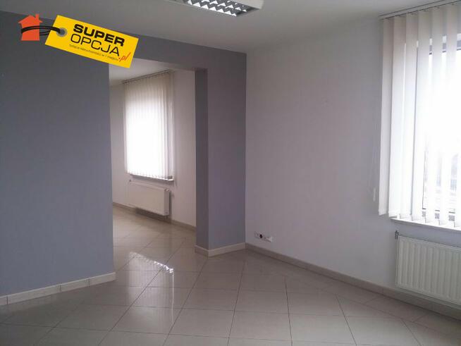 Lokal użytkowy Kraków gm. Kraków-Podgórze Prokocim,