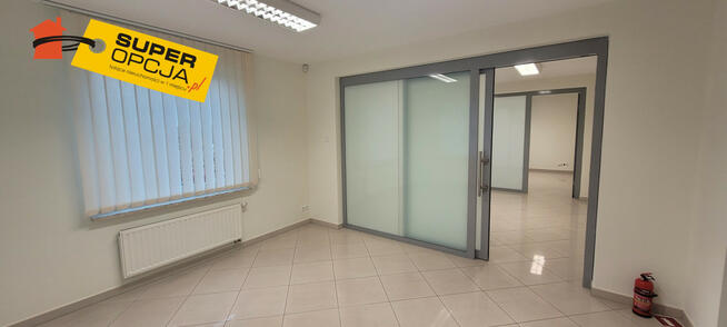 Lokal użytkowy Kraków gm. Kraków-Podgórze Prokocim,