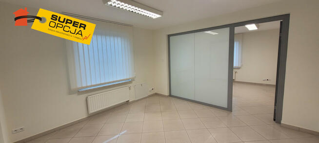 Lokal użytkowy Kraków gm. Kraków-Podgórze Prokocim,