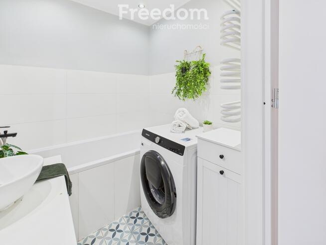 Na sprzedaż mieszkanie 3-pokojowe – Częstochowa